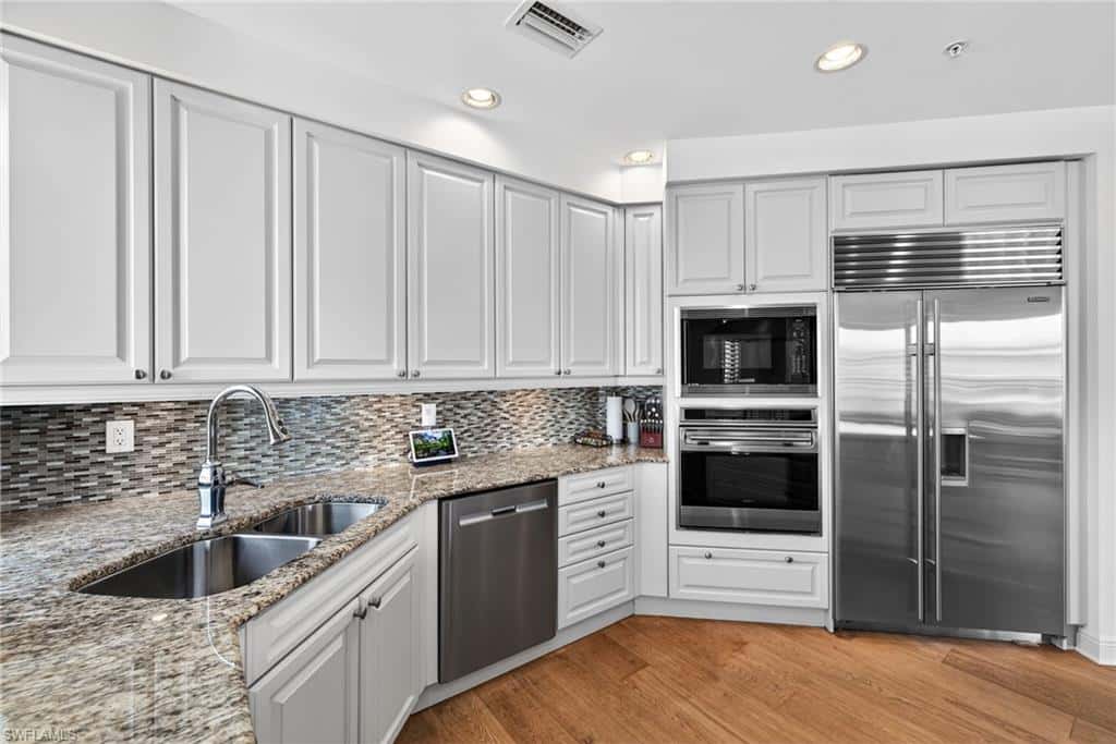 1540 5th Ave #d305, Naples, photo 12
