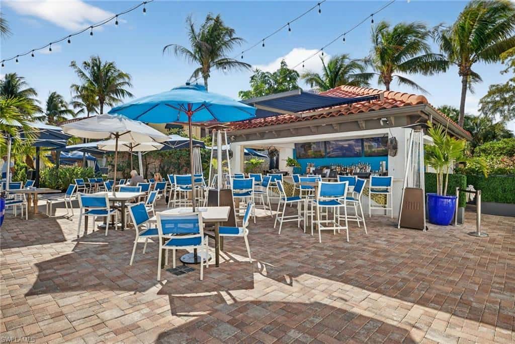 1540 5th Ave #d305, Naples, photo 32