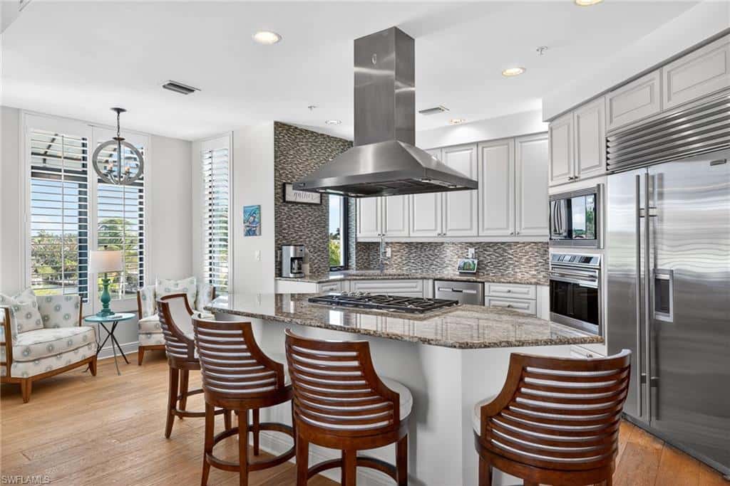 1540 5th Ave #d305, Naples, photo 9