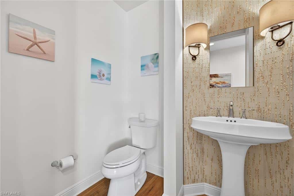 1540 5th Ave #d305, Naples, photo 24