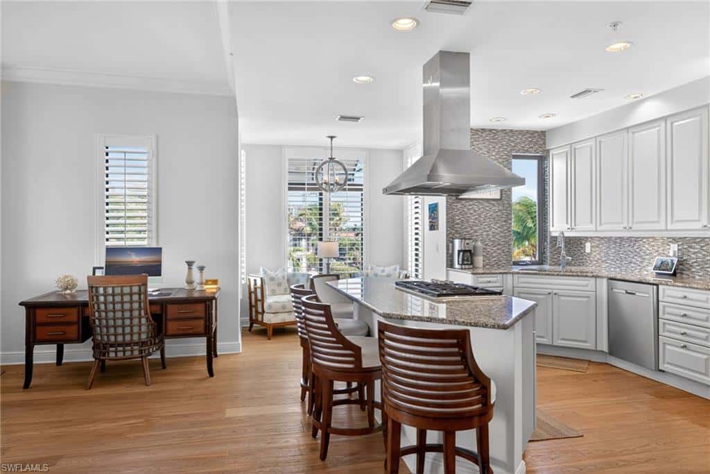 1540 5th Ave #d305, Naples, photo 10
