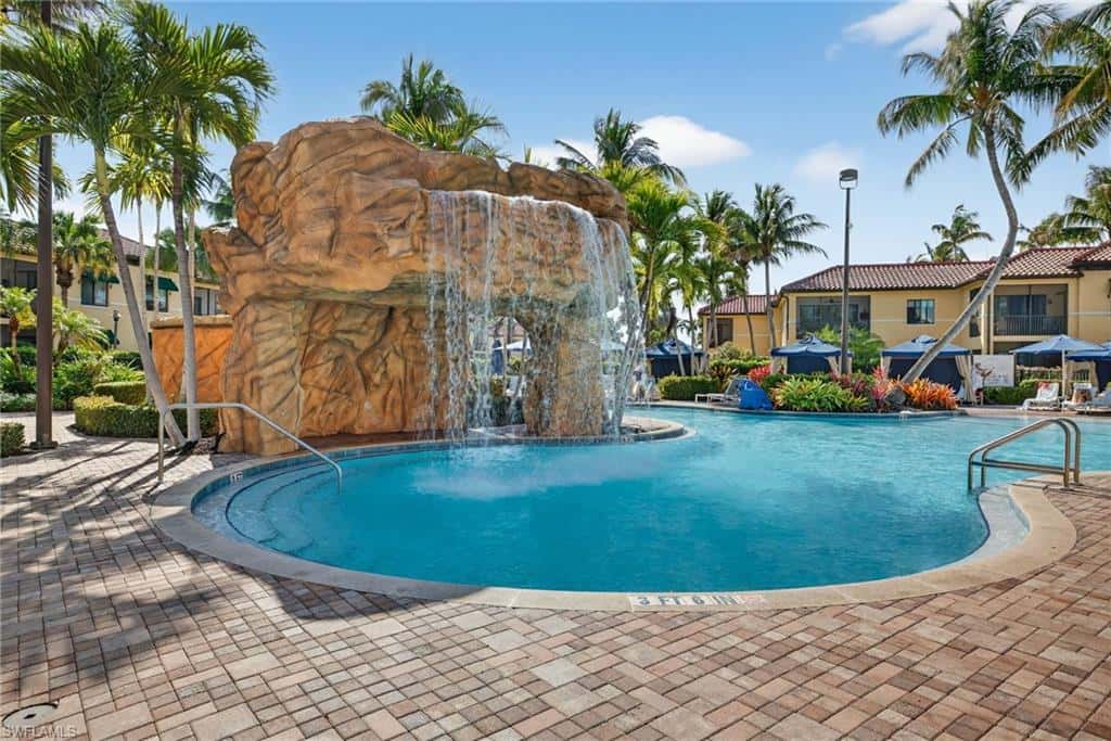 1540 5th Ave #d305, Naples, photo 33