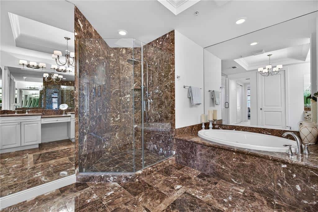 1540 5th Ave #d305, Naples, photo 18