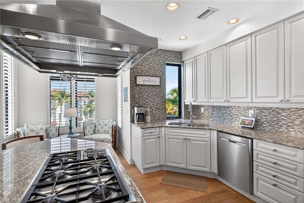 1540 5th Ave #d305, Naples, photo 11
