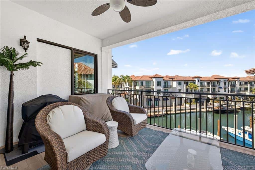 1540 5th Ave #d305, Naples, photo 25
