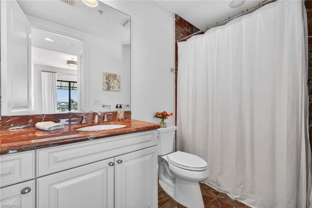 1540 5th Ave #d305, Naples, photo 21