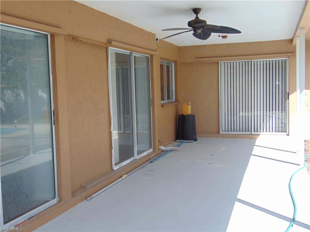 82 Johnnycake Dr, Naples, photo 27
