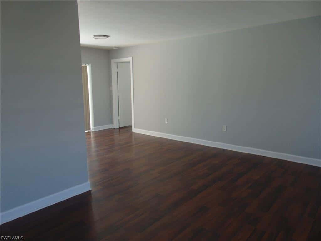 82 Johnnycake Dr, Naples, photo 6