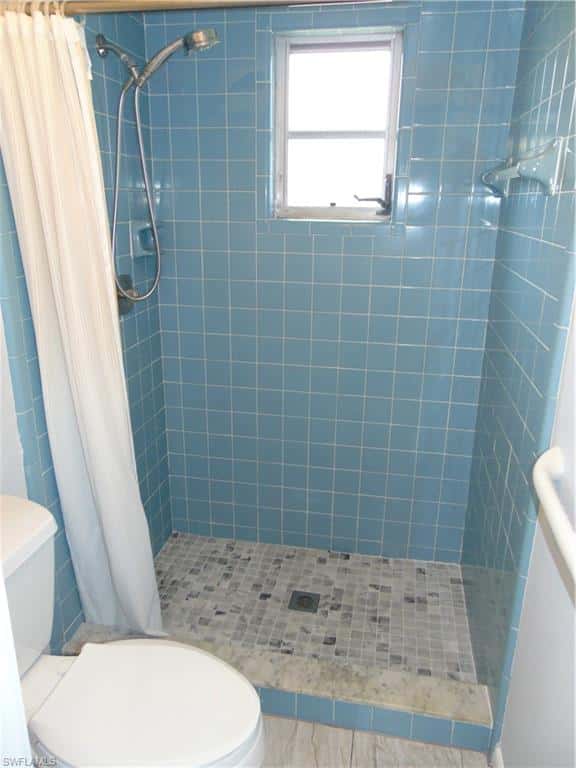 82 Johnnycake Dr, Naples, photo 13