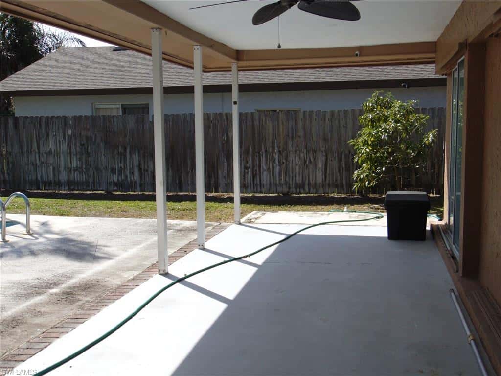 82 Johnnycake Dr, Naples, photo 26