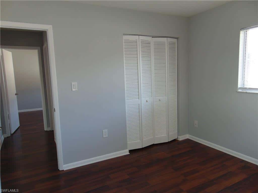 82 Johnnycake Dr, Naples, photo 22