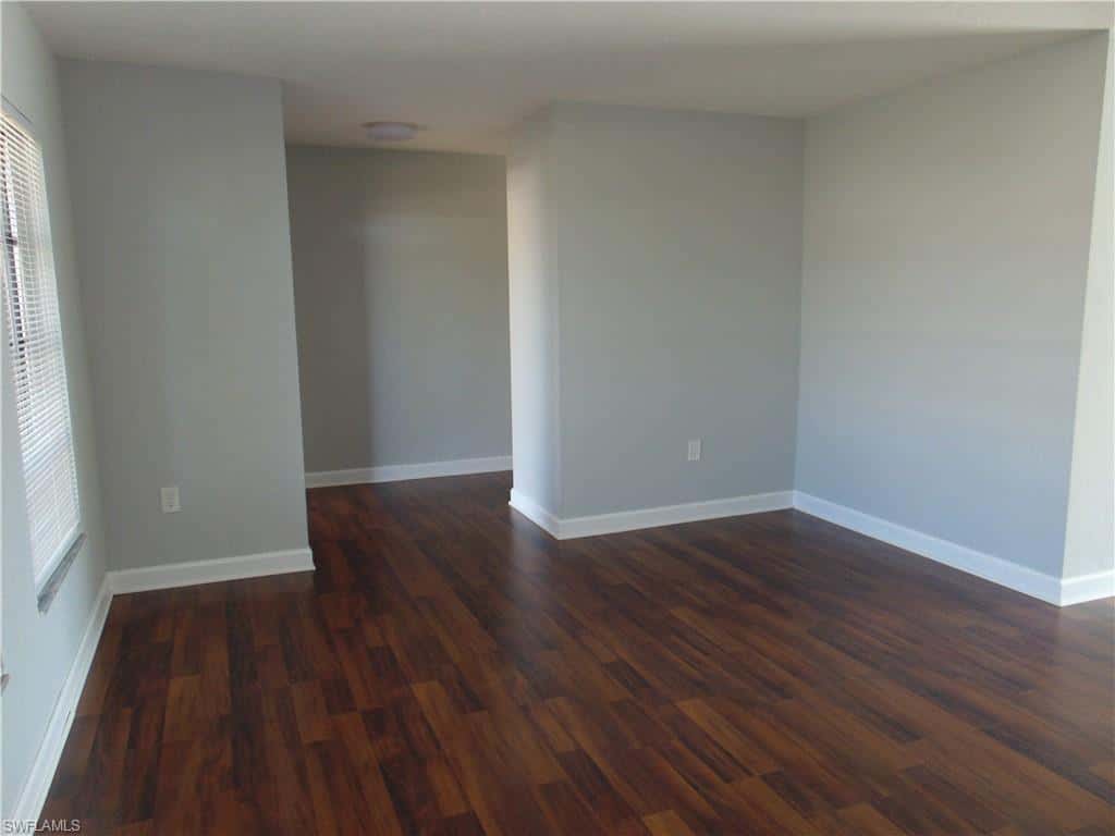 82 Johnnycake Dr, Naples, photo 7