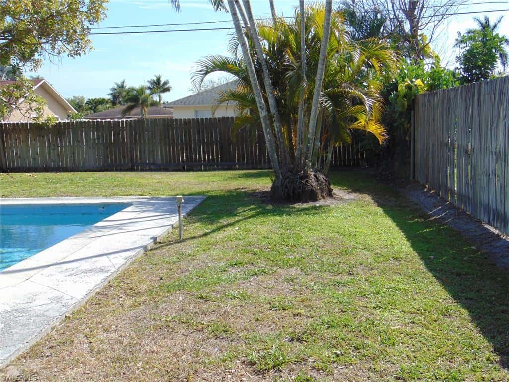 82 Johnnycake Dr, Naples, photo 32