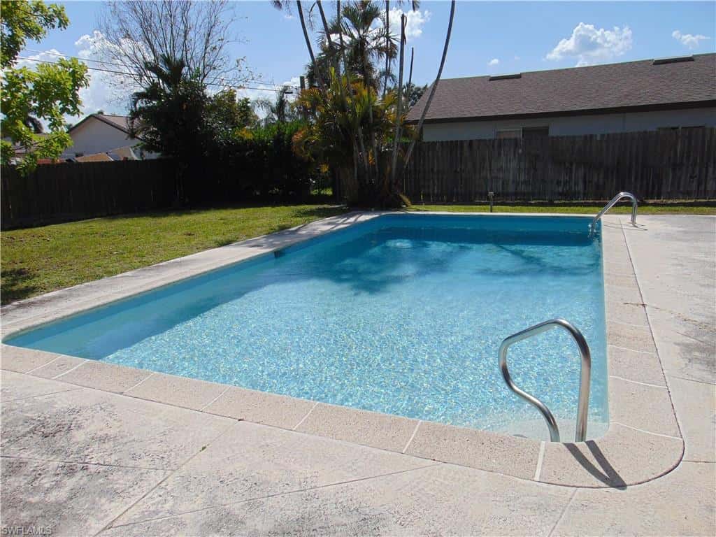 82 Johnnycake Dr, Naples, photo 28