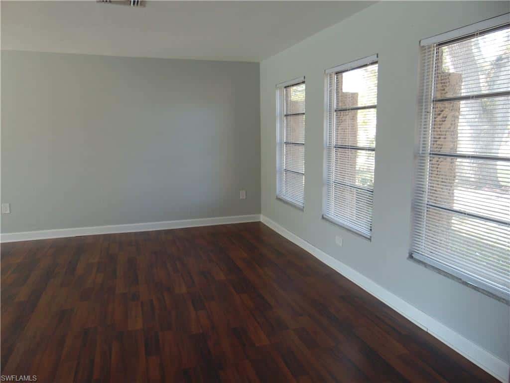 82 Johnnycake Dr, Naples, photo 5