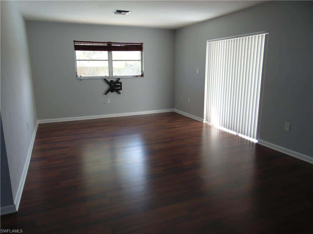 82 Johnnycake Dr, Naples, photo 20