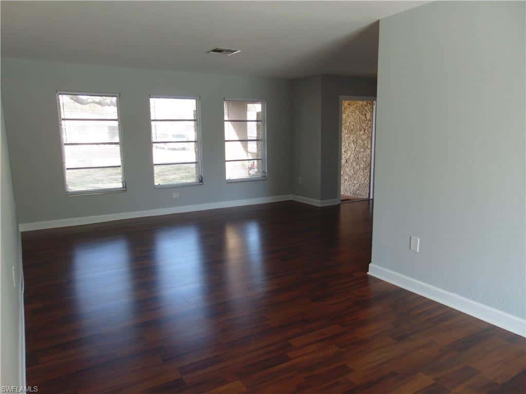 82 Johnnycake Dr, Naples, photo 9
