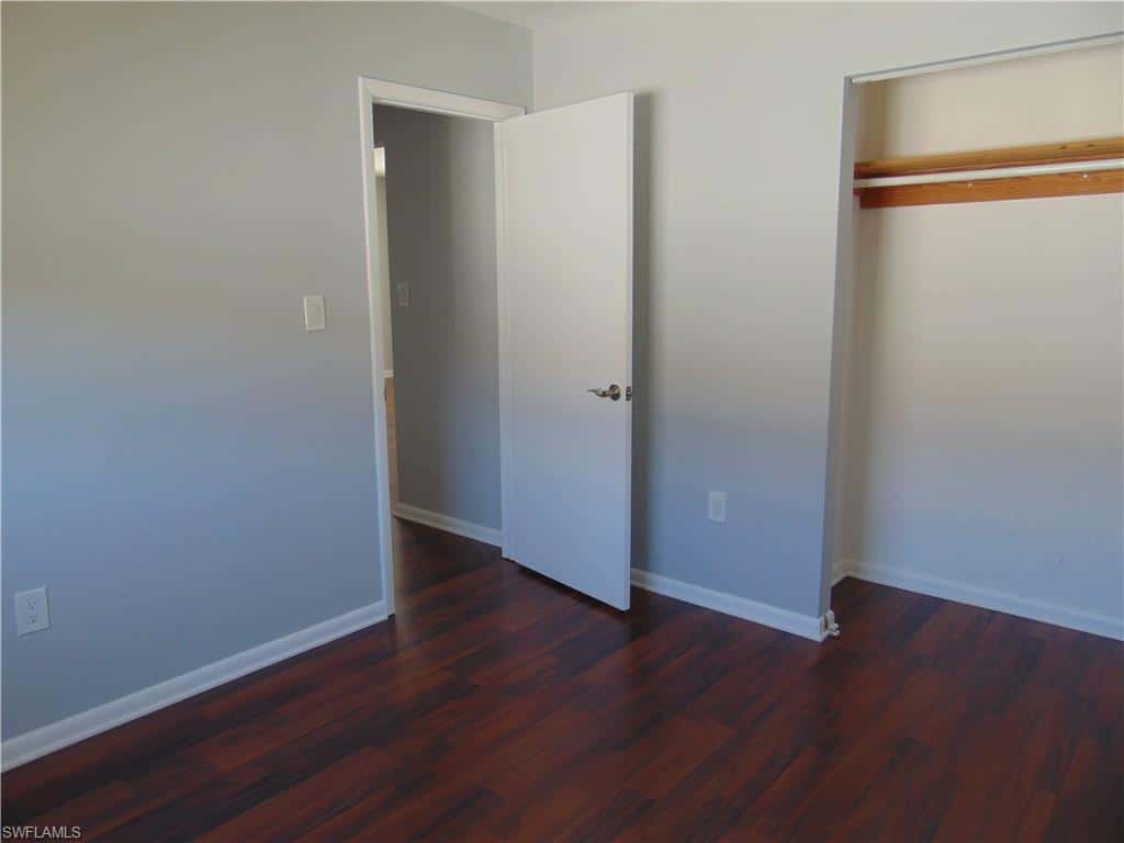 82 Johnnycake Dr, Naples, photo 24