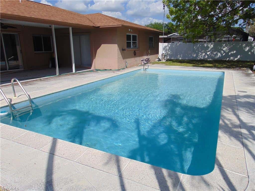 82 Johnnycake Dr, Naples, photo 30