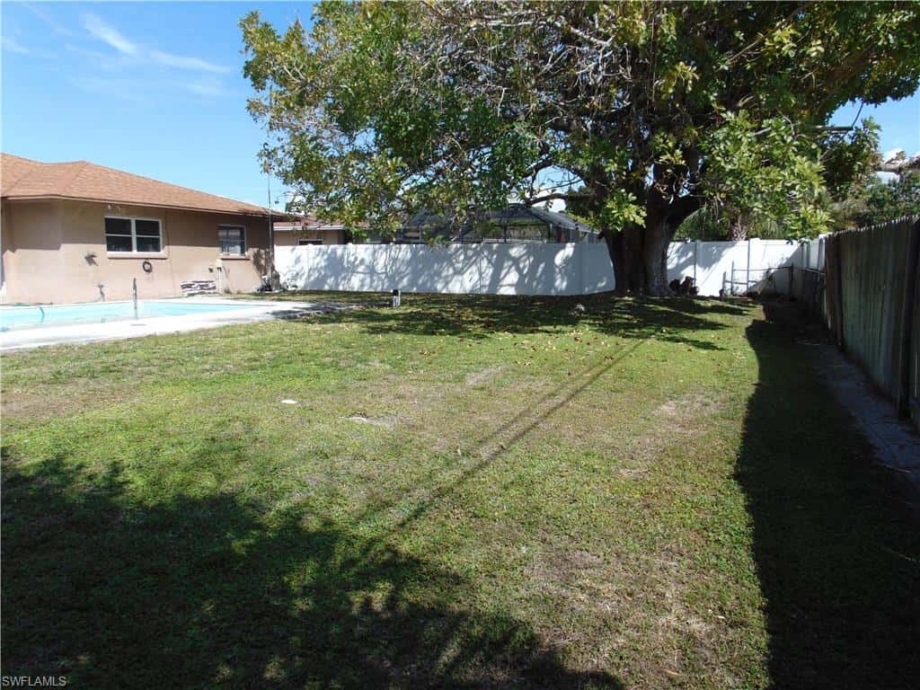 82 Johnnycake Dr, Naples, photo 34