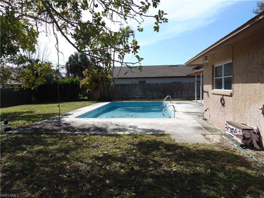82 Johnnycake Dr, Naples, photo 38