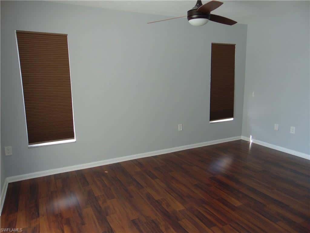 82 Johnnycake Dr, Naples, photo 10