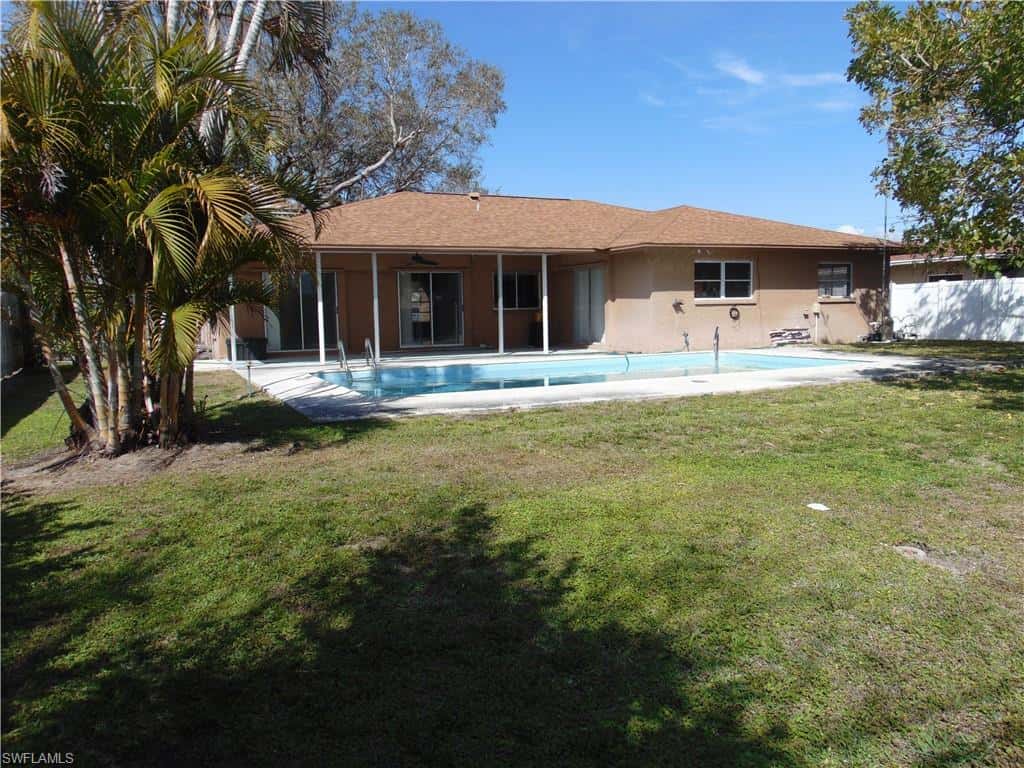 82 Johnnycake Dr, Naples, photo 33