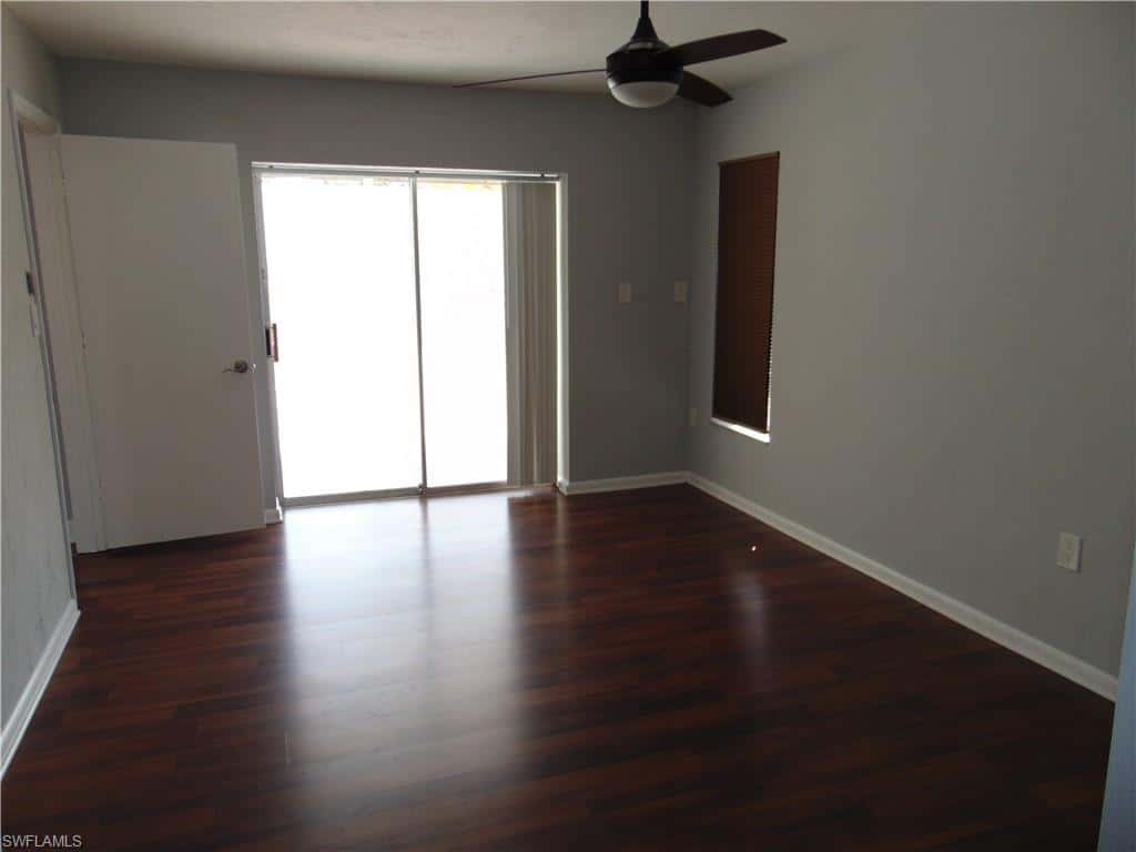82 Johnnycake Dr, Naples, photo 14