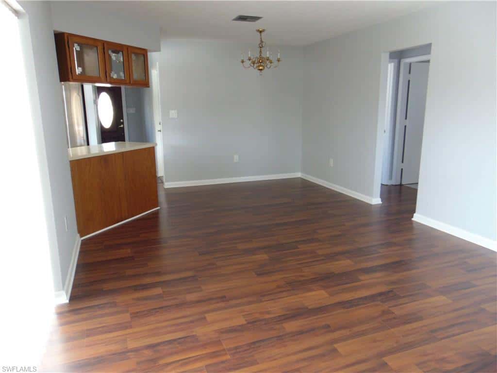 82 Johnnycake Dr, Naples, photo 18