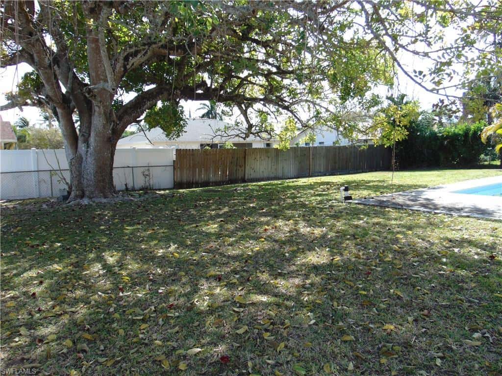 82 Johnnycake Dr, Naples, photo 37