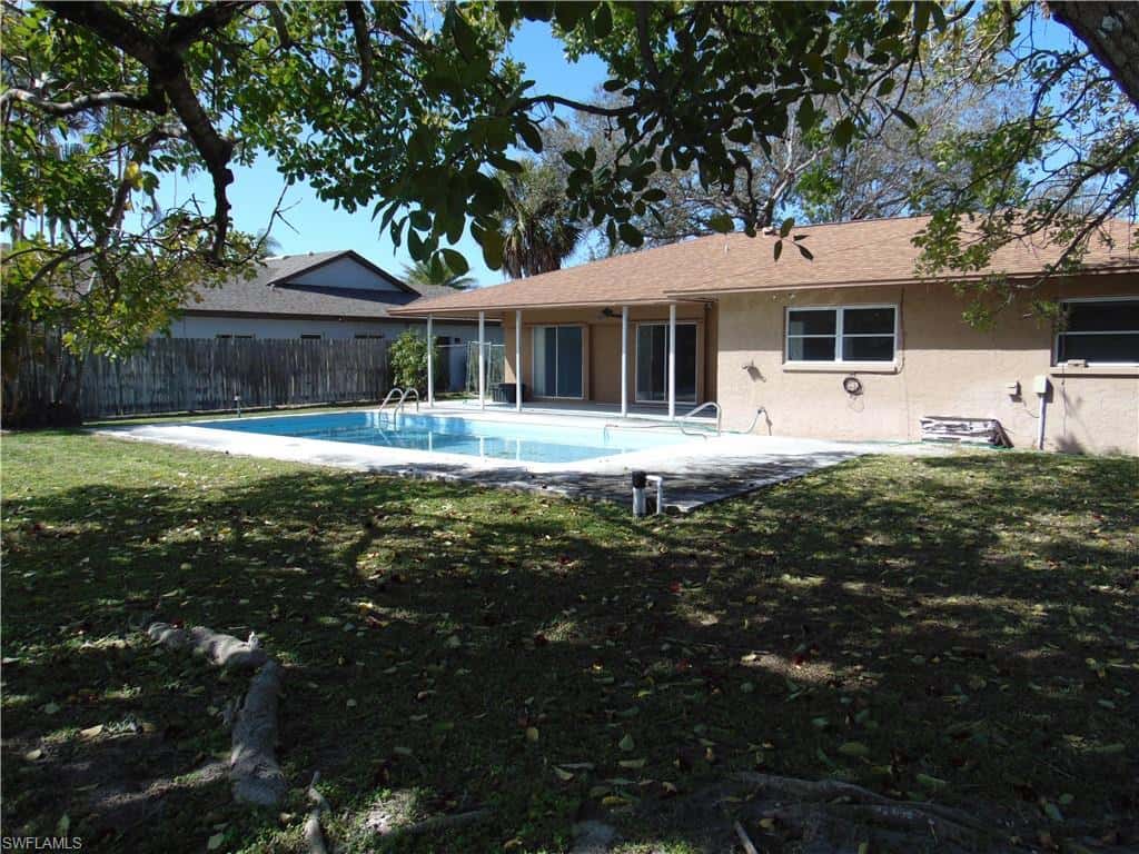82 Johnnycake Dr, Naples, photo 35