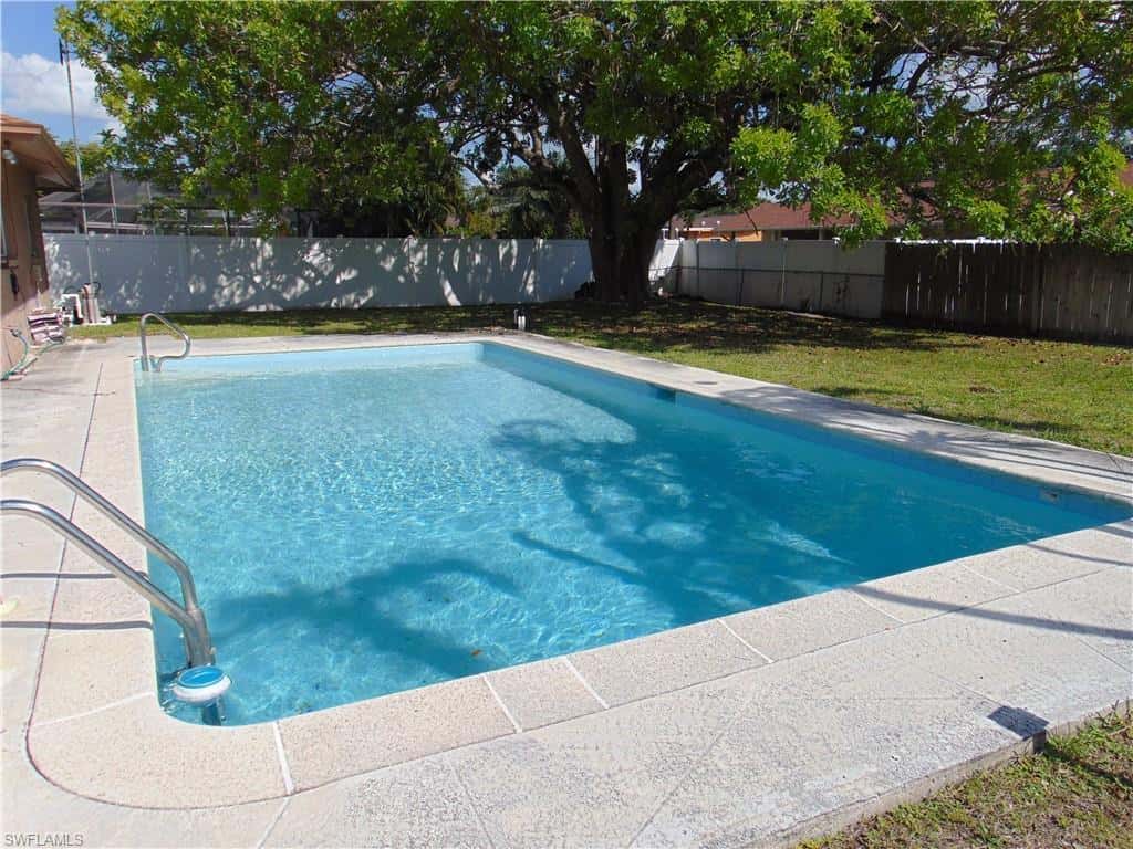 82 Johnnycake Dr, Naples, photo 31