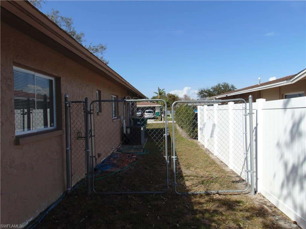 82 Johnnycake Dr, Naples, photo 39