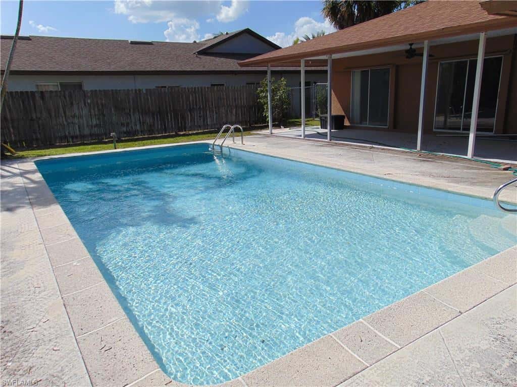 82 Johnnycake Dr, Naples, photo 29