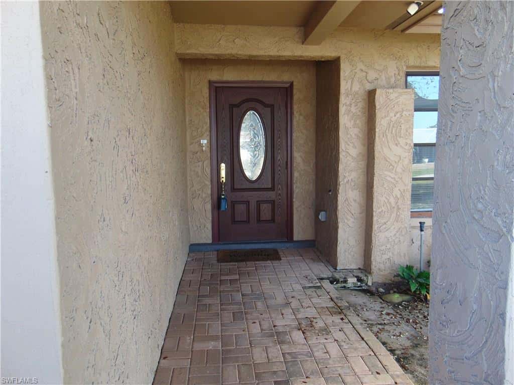 82 Johnnycake Dr, Naples, photo 4