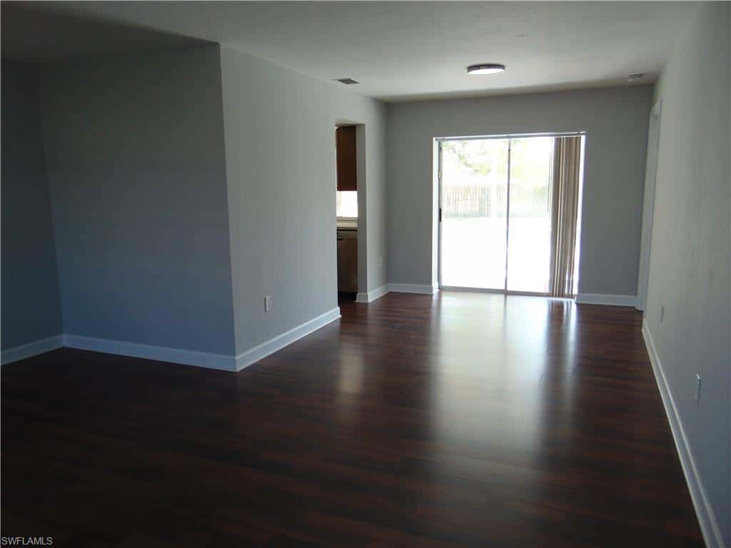 82 Johnnycake Dr, Naples, photo 8