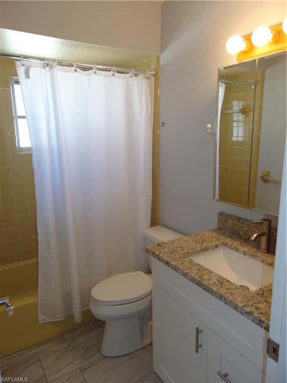 82 Johnnycake Dr, Naples, photo 25