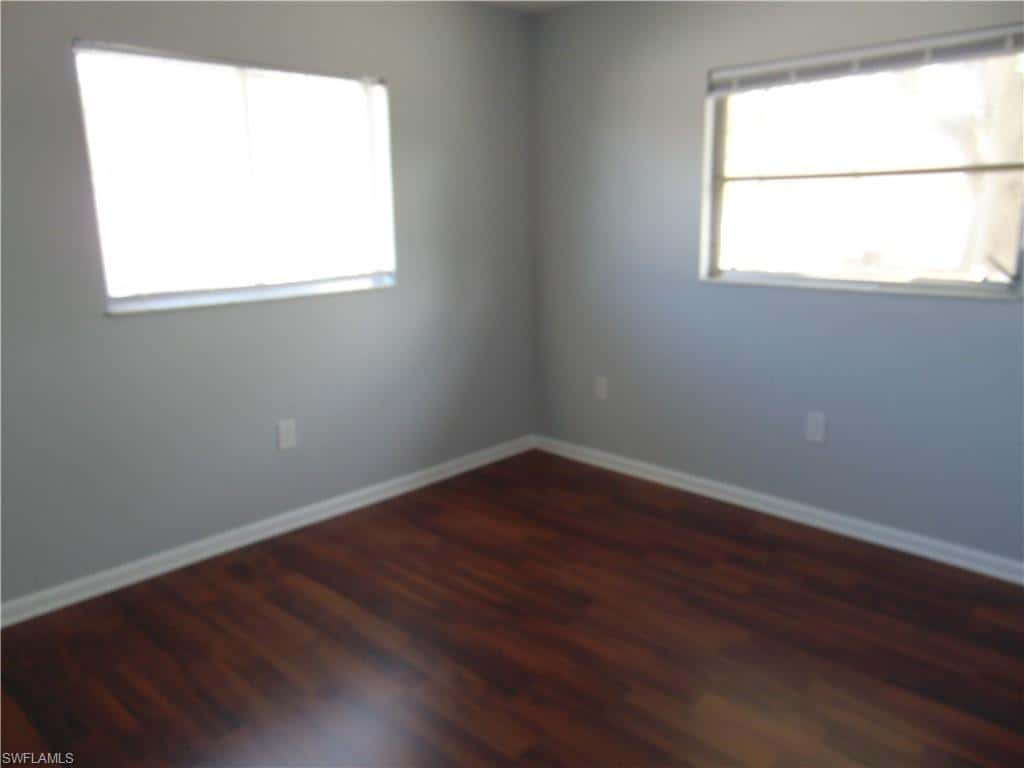 82 Johnnycake Dr, Naples, photo 21