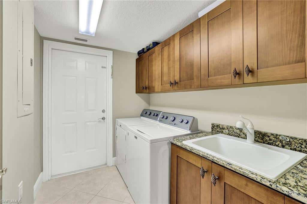9234 Tesoro Ln #101, Naples, photo 23