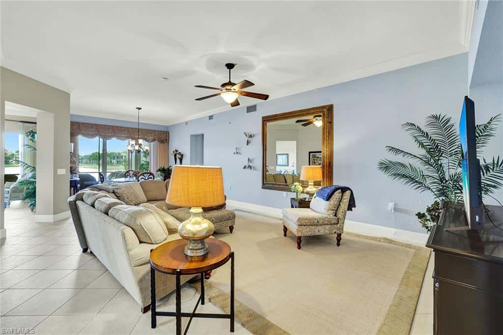 9234 Tesoro Ln #101, Naples, photo 13