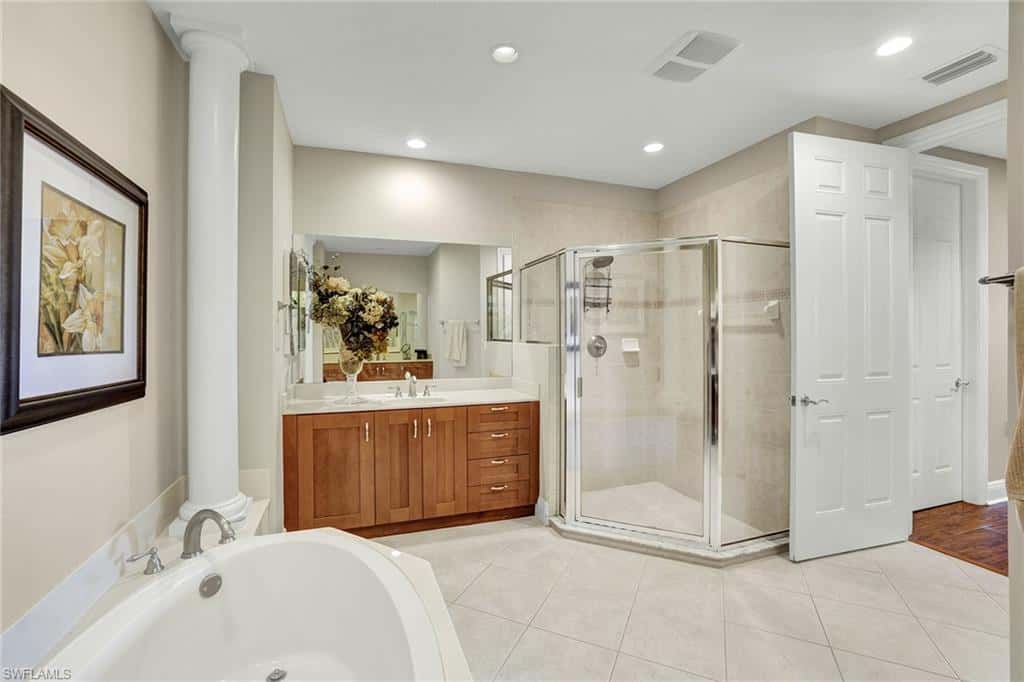 9234 Tesoro Ln #101, Naples, photo 17