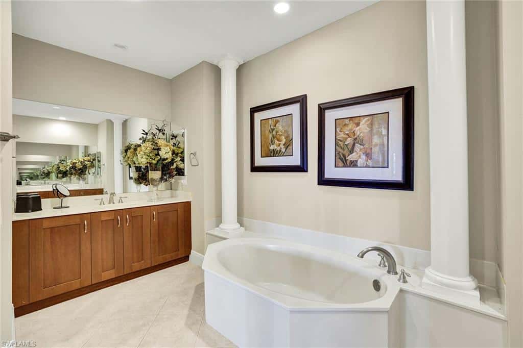 9234 Tesoro Ln #101, Naples, photo 16
