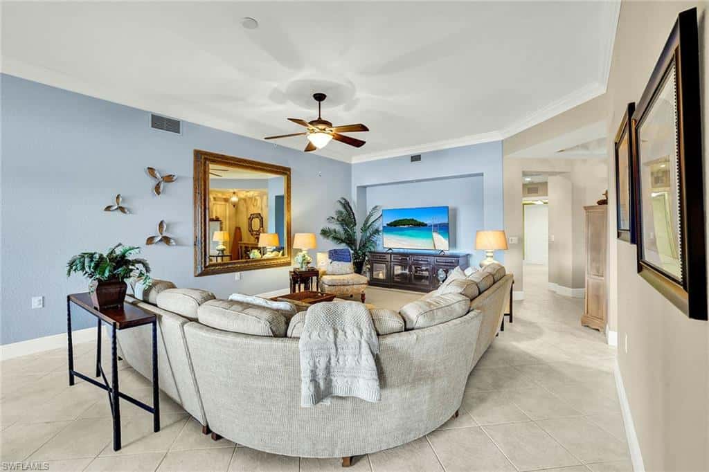 9234 Tesoro Ln #101, Naples, photo 12