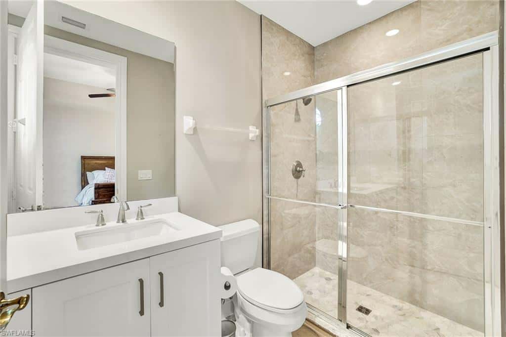 9234 Tesoro Ln #101, Naples, photo 22