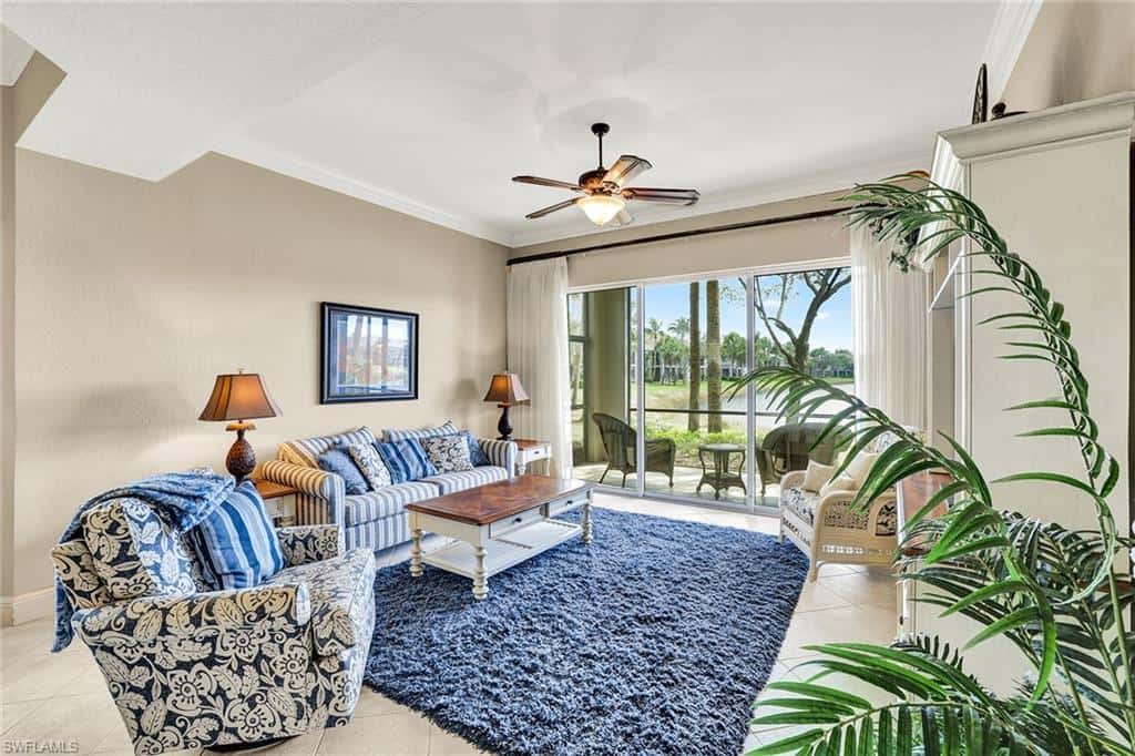 9234 Tesoro Ln #101, Naples, photo 7