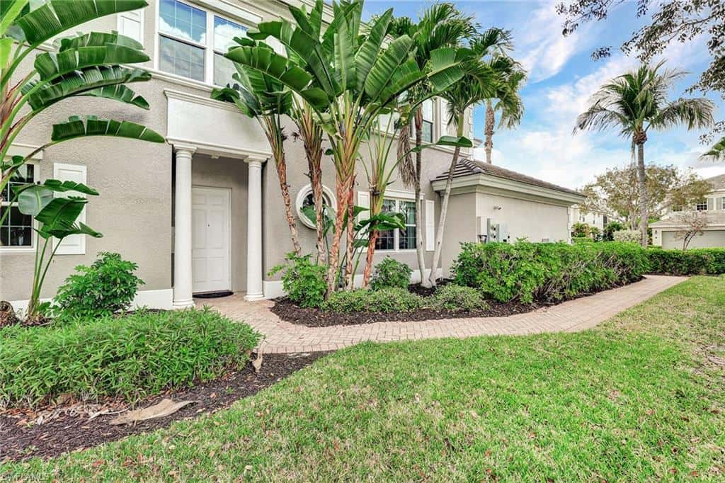9234 Tesoro Ln #101, Naples, photo 5