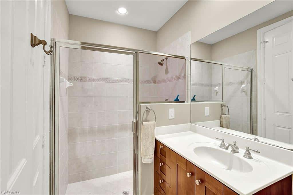 9234 Tesoro Ln #101, Naples, photo 20