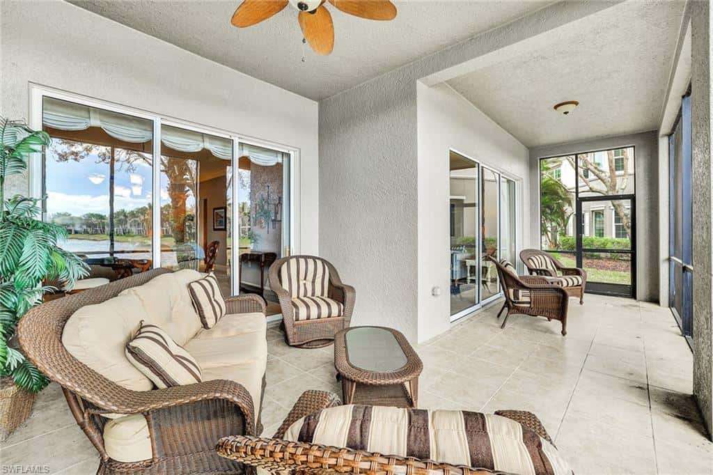 9234 Tesoro Ln #101, Naples, photo 24