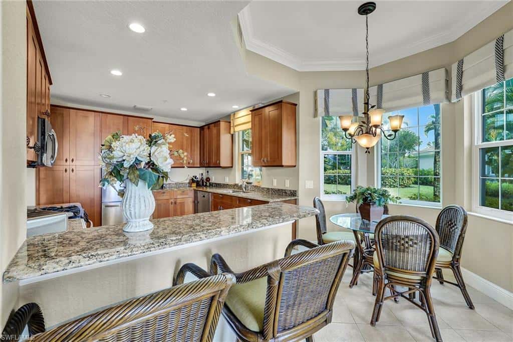 9234 Tesoro Ln #101, Naples, photo 10