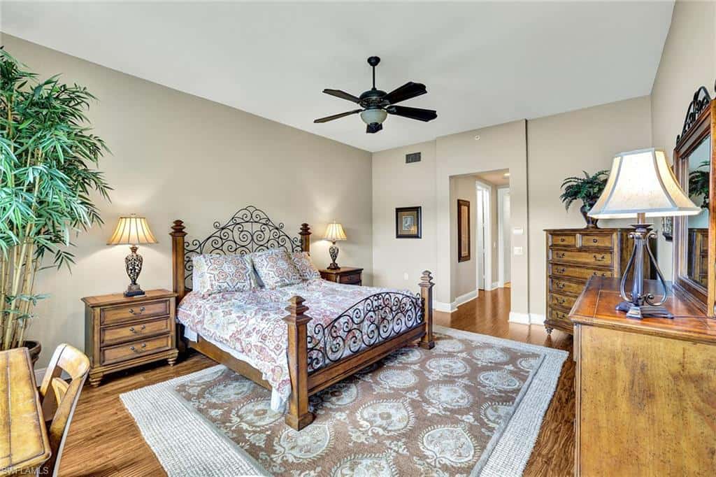 9234 Tesoro Ln #101, Naples, photo 14